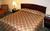 Comfort Inn & Suites::Travelocity.com