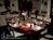 Bellinger Rose Bed & Breakfast::BedAndBreakfast.com