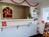 Red Carpet Inn & Suites Hammonton::ProfessionalTravelGuide.com