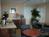 Quality Inn North::Travelocity.com