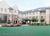 Staybridge Suites at Ballantyne::Yahoo! Travel