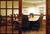 Sheraton Indianapolis Hotel and Suites::Expedia