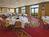 Ramada on the Beach::Orbitz