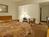 Super 8 Motel - Princeton::Travelocity.com