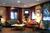 Best Western Inn Of Palatka::Travelocity.com