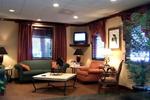 Best Western Inn Of Palatka