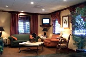 Best Western Inn Of Palatka::Travelocity.com