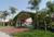 Dynasty Suites Redlands::Yahoo! Travel