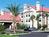 Hampton Inn Phoenix/Chandler::Yahoo! Travel