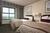 Embassy Suites San Diego Bay - Downtown::Priceline.com