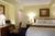 Residence Inn by Marriott Ontario Airport::Hotels.com
