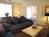 PARK MANOR SUITES::Hotels.com