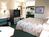 Best Western Albany Inn::Travelocity.com