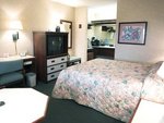 Best Western Albany Inn