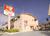 Big 7 Motel::Hotels.com