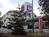 Sleep Inn Newark::Travelocity