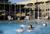 Park Inn And Suites Santa Fe from Orbitz