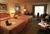 Sheraton Portland Airport Hotel::Expedia