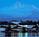 Millennium Alaskan Hotel Anchorage::Expedia