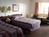 Best Western Adobe Inn::Priceline.com