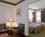 Best Western Gateway Grand::ProfessionalTravelGuide.com