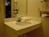 Holiday Inn Hotel And Ste Wilson::Priceline.com