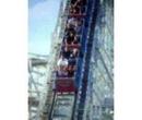 Lakemont Park::Epinions.com