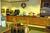 Country Inn & Suites By Carlson::Expedia