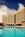 Grand Casino Biloxi::Travelocity.com