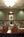 Holiday Inn Los Angeles International Airport::Orbitz