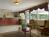 Days Inn Abingdon from Priceline.com