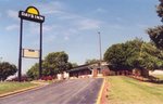 Days Inn Newton