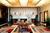 Platinum Hotel and Spa - The WELL Spa::ProfessionalTravelGuide.com