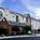 TownePlace Suites Colorado Springs::Orbitz