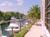 Suites At Key Largo::ProfessionalTravelGuide.com
