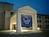 Sleep Inn Walterboro::Travelocity