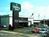 Holiday Inn Elmira Riverview::Yahoo! Travel