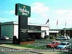 Holiday Inn Elmira Riverview