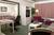 Holiday Inn Express Boulder::ProfessionalTravelGuide.com