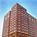 Residence Inn by Marriott Boston Cambridge Center::Travelocity.com