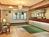 Ramada Limited Decatur::Orbitz