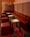 Nativo Lodge::Priceline.com