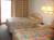 Atlantic Sands Hotel and Confe::Hotels.com