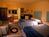 Lemon Tree Hotel & Kitchen Suites::Orbitz