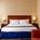 Courtyard By Marriott Langhorne::ProfessionalTravelGuide.com