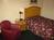 Cornerstone Lodge Of Covington::Orbitz