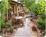 Adobe Hacienda B & B::BedAndBreakfast.com