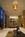 Hyatt Morristown from Travelocity.com