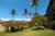 Maui Vista::Orbitz