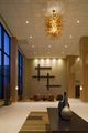 Hyatt Morristown